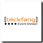 Bar_Ref_Blickfang