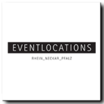 Bar_Ref_Eventlocations