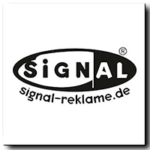 Bar_Ref_Signal