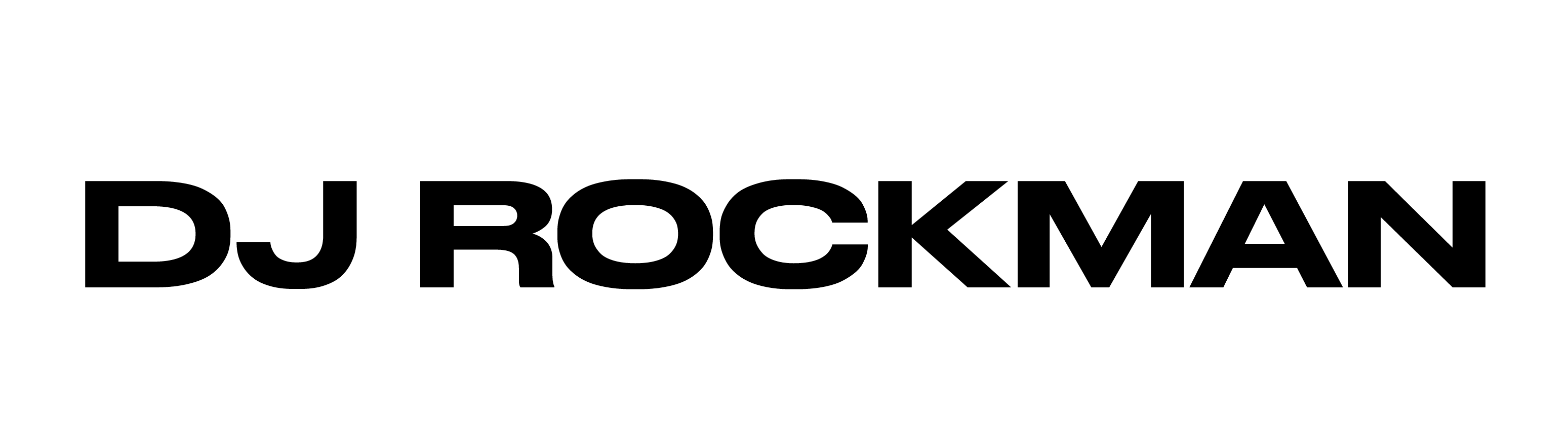 221004 Logo drafts Logo black